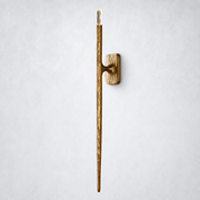 Brilliance Forged Wall Sconce 20