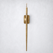 Brilliance Forged Wall Sconce 20