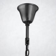 1920 Kaile Round Chandelier 44