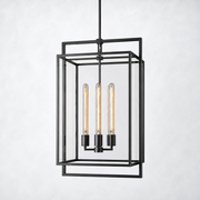 Brilliance Pendant  Light