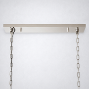 1920 Kaile 2-Tier Chandelier 49