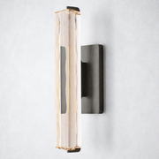 Sterling Single Sconce