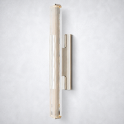 Sterling Single Sconce