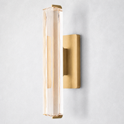 Sterling Single Sconce