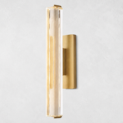 Sterling Single Sconce