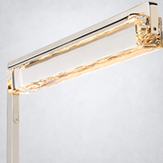 Sterling Task Floor Lamp