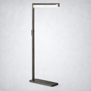 Sterling Task Floor Lamp
