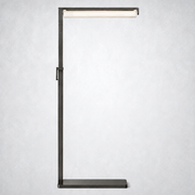 Sterling Task Floor Lamp
