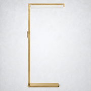 Sterling Task Floor Lamp