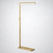 Sterling Task Floor Lamp