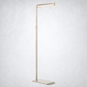 Sterling Task Floor Lamp