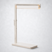 Sterling Task Table Lamp