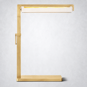 Sterling Task Table Lamp