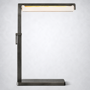 Sterling Task Table Lamp