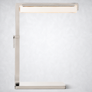 Sterling Task Table Lamp