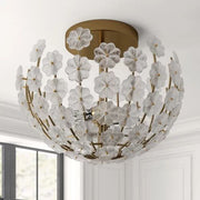 Isadora Chandelier