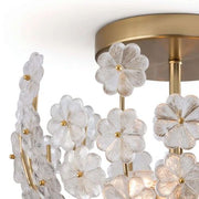 Isadora Chandelier
