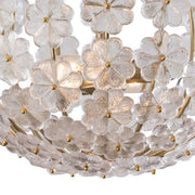 Isadora Chandelier