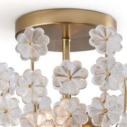 Isadora Chandelier
