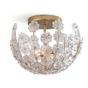 Isadora Chandelier