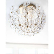 Isadora Chandelier