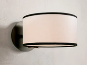 Arclight Wall Sconce