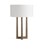 Lumaire Table Light
