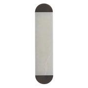 Ghost Alabaster Wall Sconce