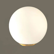Tuscany Ceramic Pendant Lamp