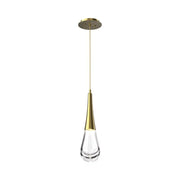 Novelle Pendant