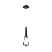 Novelle Pendant
