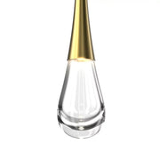 Novelle Pendant