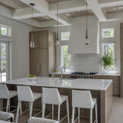 Novelle Pendant