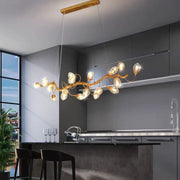 Nerida Luxury Chandelier
