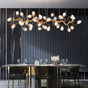 Nerida Luxury Chandelier