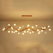 Nerida Luxury Chandelier
