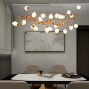 Nerida Luxury Chandelier