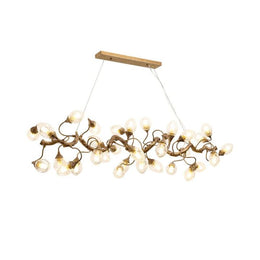 Nerida Luxury Chandelier
