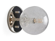 Meridian Wall Sconce