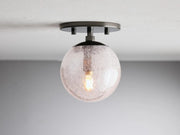 Meridian Wall Sconce