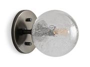 Meridian Wall Sconce