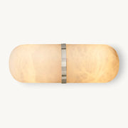 Palladio Pill Sconce