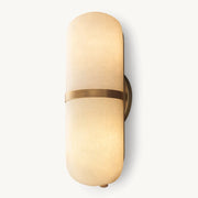 Palladio Pill Sconce