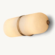 Palladio Pill Sconce