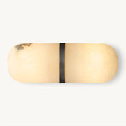 Palladio Pill Sconce