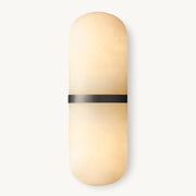 Palladio Pill Sconce