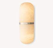 Palladio Pill Sconce