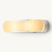 Palladio Sconce