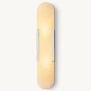 Palladio Sconce