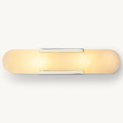 Palladio Sconce